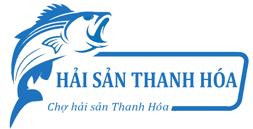 Hải Sản Thanh Hóa